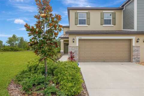 17741 TAWNY MALT PLACE, LAND O LAKES, FL 34638