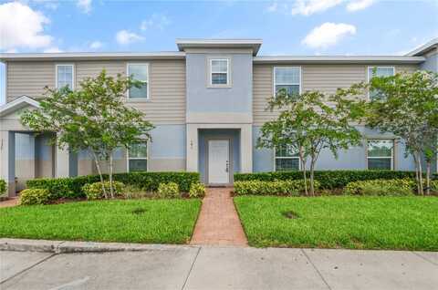 141 CLAIRE LANE, DAVENPORT, FL 33837