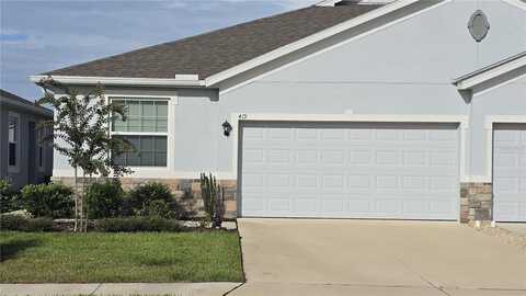 419 157TH COURT E, BRADENTON, FL 34212