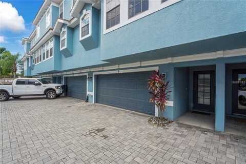 3111 W DE LEON STREET, TAMPA, FL 33609