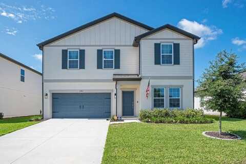 1183 PEARL TREE ROAD, DELTONA, FL 32725