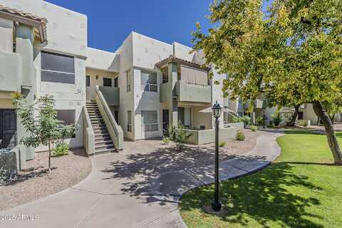1825 W RAY Road, Chandler, AZ 85224