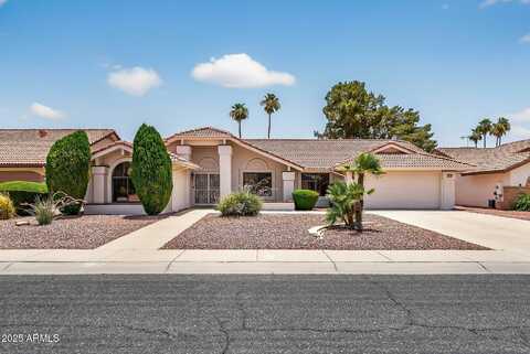 13711 W GABLE HILL Drive, Sun City West, AZ 85375