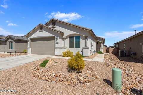 301 BERWICK Place, Sierra Vista, AZ 85635