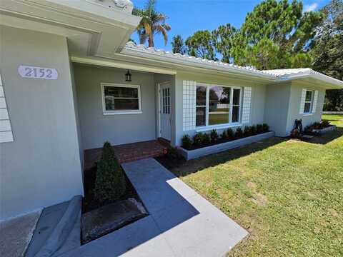 2152 MCKINLEY STREET, CLEARWATER, FL 33765