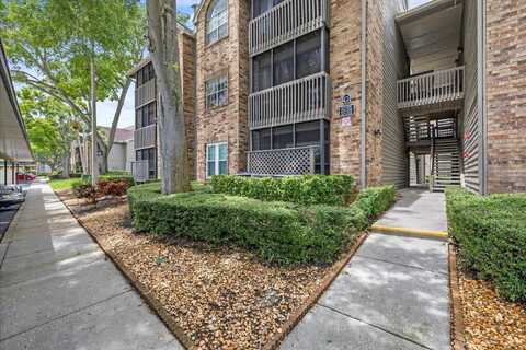 2500 WINDING CREEK BOULEVARD, CLEARWATER, FL 33761