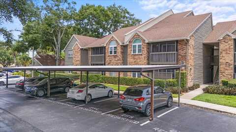 2500 WINDING CREEK BOULEVARD, CLEARWATER, FL 33761
