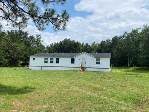 31326 TYNDALL ROAD, WESLEY CHAPEL, FL 33545