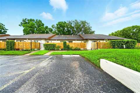 1725 PINE RIDGE WAY E, PALM HARBOR, FL 34684