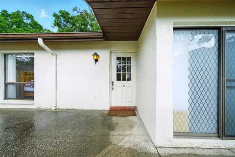 1725 PINE RIDGE WAY E, PALM HARBOR, FL 34684