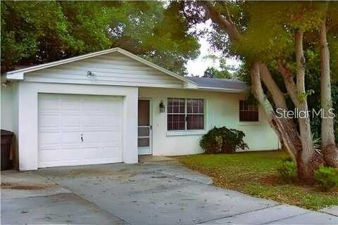 180 2ND STREET SW, LARGO, FL 33770