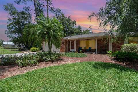 27 FAIRWAY DRIVE, EUSTIS, FL 32726