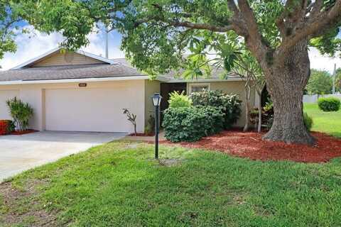 3568 WILKINSON WOODS DRIVE, SARASOTA, FL 34231