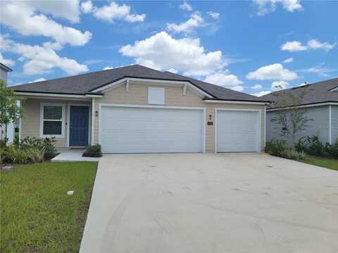 32 SUMMERWOOD ROAD, PALM COAST, FL 32137