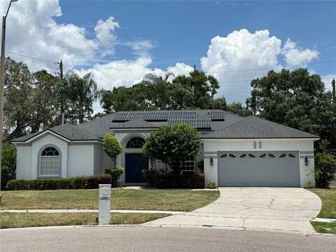 3745 POMPANO COURT, GOTHA, FL 34734