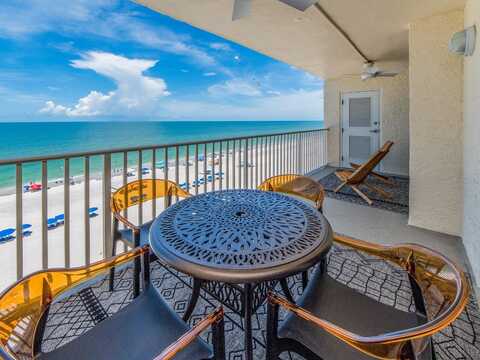 20002 GULF BOULEVARD, INDIAN SHORES, FL 33785