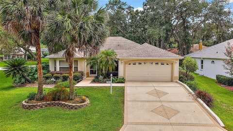 1002 AMARILLO PLACE, THE VILLAGES, FL 32159