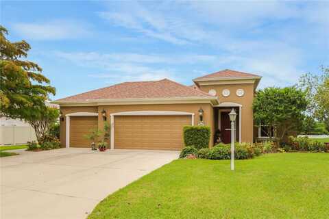 2819 47TH STREET E, PALMETTO, FL 34221