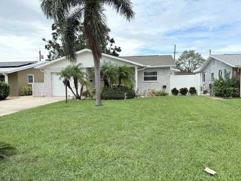 5635 20TH AVENUE N, Saint Petersburg, FL 33710
