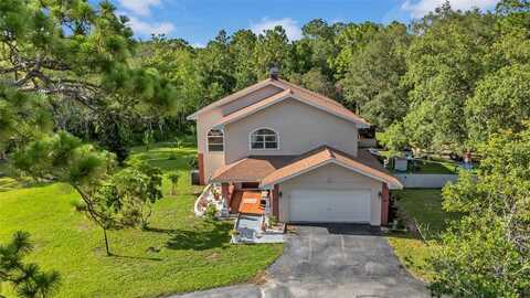 10323 SARANAC TRAIL, HUDSON, FL 34667