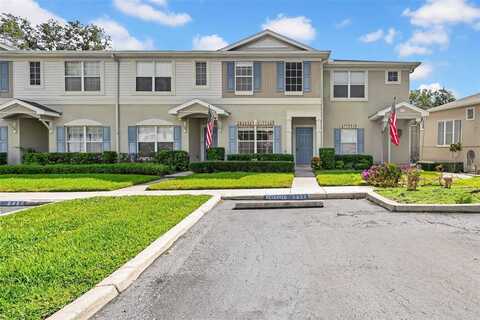 5857 FISHHAWK RIDGE DRIVE, LITHIA, FL 33547