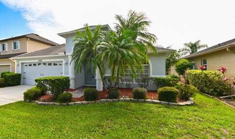 19309 SEACOVE DRIVE, LUTZ, FL 33558