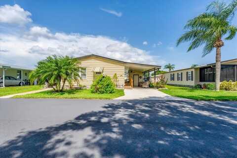 5707 45TH STREET E, BRADENTON, FL 34203
