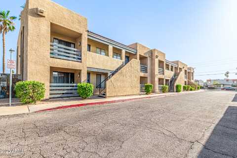 1241 N 48TH Street, Phoenix, AZ 85008
