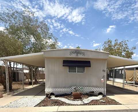 7302 W Peoria Avenue, Peoria, AZ 85345