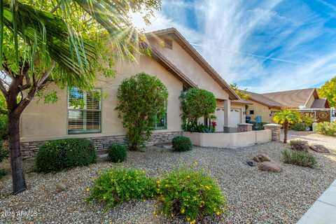 4213 E Edgemont Avenue, Phoenix, AZ 85008