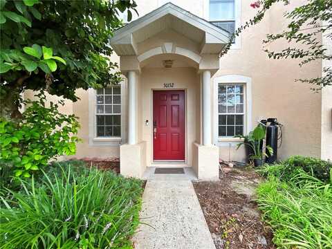 30132 WELLESLEY WAY, WESLEY CHAPEL, FL 33543