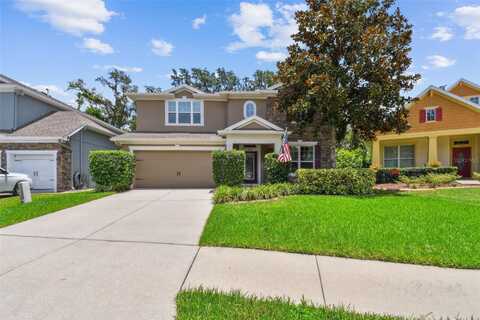 3530 BROOK CROSSING DRIVE, BRANDON, FL 33511