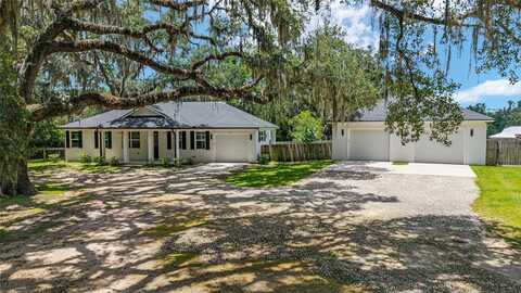 1921 SW 42ND STREET, OCALA, FL 34471