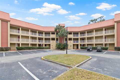 6403 PARC CORNICHE DRIVE, ORLANDO, FL 32821