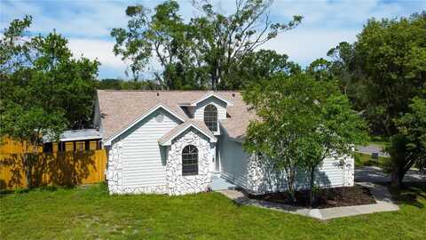 23220 SHINING STAR DRIVE, LAND O LAKES, FL 34639