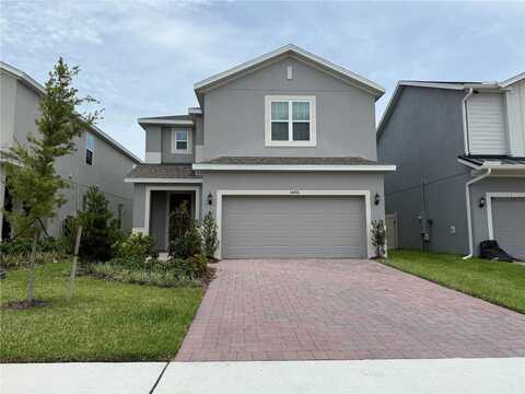 14496 CRESTAVISTA AVENUE, CLERMONT, FL 34714