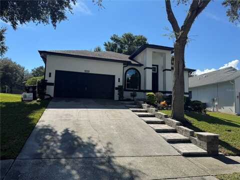 908 HILLY BEND DRIVE, APOPKA, FL 32712