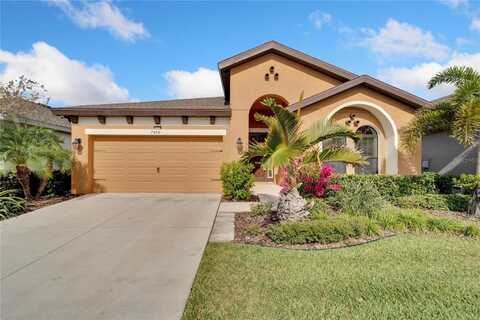 7408 SUNGOLD MEADOW COURT, APOLLO BEACH, FL 33572