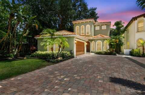 6008 INTERBAY BOULEVARD, TAMPA, FL 33611