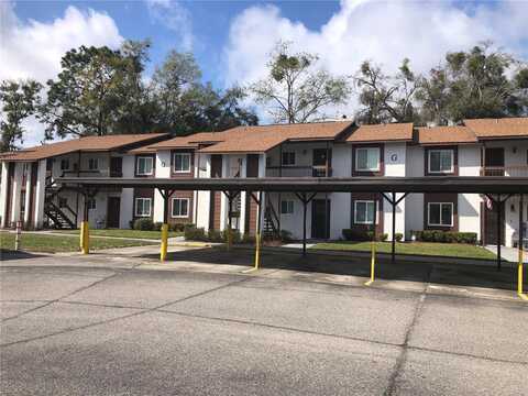 39132 COUNTY ROAD 54 ROAD, ZEPHYRHILLS, FL 33542