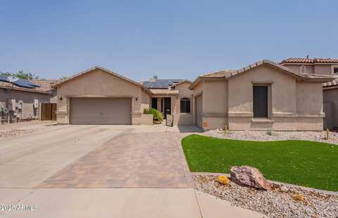 13640 W SAN MIGUEL Avenue, Litchfield Park, AZ 85340
