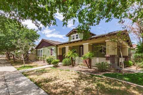 15323 W DREYFUS Street, Surprise, AZ 85379