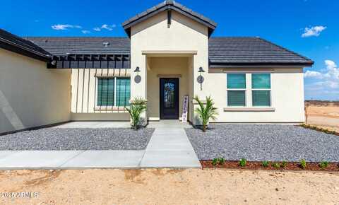 2353 S 349th Avenue, Tonopah, AZ 85354