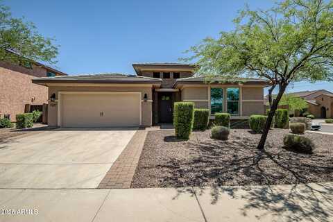 3827 W ARACELY Drive, New River, AZ 85087