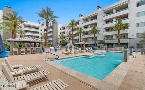 945 E Playa Del Norte Drive, Tempe, AZ 85288