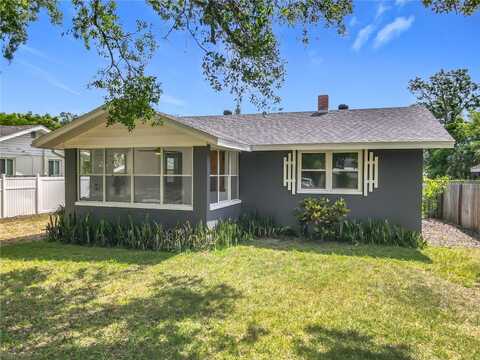 151 S RIDGEWOOD AVENUE, ORMOND BEACH, FL 32174