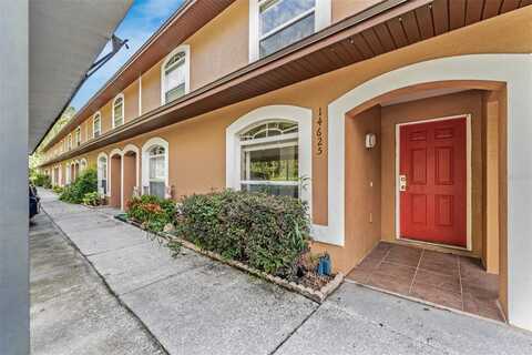 14625 PAR CLUB CIRCLE, TAMPA, FL 33618