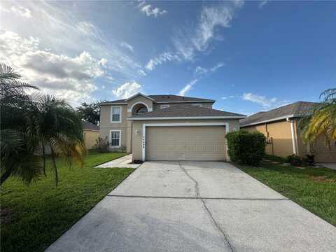 11329 CAMUS LANE, ORLANDO, FL 32824