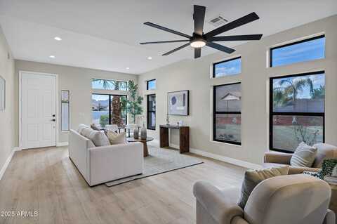 11515 E ELLIS Street, Mesa, AZ 85207