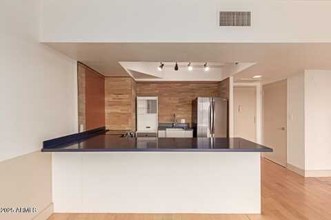 4750 N CENTRAL Avenue, Phoenix, AZ 85012